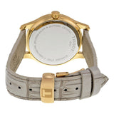  Shop Authentic Tissot T Classic Tradition Lady Watch For Women - T063.210.37.117.00 - Luxxuri