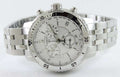  Shop Authentic Tissot PRS 200 Chronograph Silver Dial Watch For Men - T067.417.11.031.00 - Luxxuri