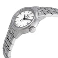  Shop Authentic Tissot Carson Lady Steel Quartz Watch For Women - T085.210.11.011.00 - Luxxuri