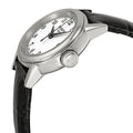  Shop Authentic Tissot Carson Steel Quartz 30mm Watch For Women - T085.210.16.012.00 - Luxxuri