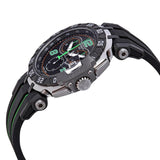  Shop Authentic Tissot T Race Bradley Smith Chronograph Watch For Men - T092.417.27.207.02 - Luxxuri