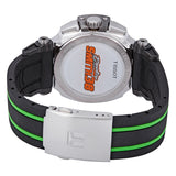  Shop Authentic Tissot T Race Bradley Smith Chronograph Watch For Men - T092.417.27.207.02 - Luxxuri