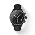 Tissot T Sport Quickster Chronograph Watch For Men - T095.417.36.057.02