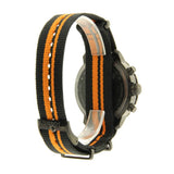  Shop Authentic Tissot T Sport Quickster Chronograph Watch For Men - T095.417.37.057.00 - Luxxuri