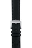 Shop Authentic Tissot T Sport Quickster Chronograph Black Dial Black Rubber Strap Watch For Men - T095.417.36.057.01 - Luxxuri