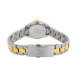  Shop Authentic Tissot T Classic PR 100 Lady Small Dial Watch For Women - T101.010.22.111.00 - Luxxuri