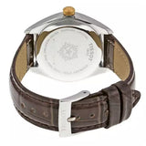  Shop Authentic Tissot PR 100 Lady Diamonds Watch For Women - T101.210.26.036.00 - Luxxuri