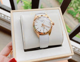  Shop Authentic Tissot T Classic PR 100 Lady Silver Dial Watch For Women - T101.210.36.031.01 - Luxxuri