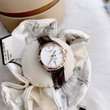  Shop Authentic Tissot PR 100 Lady Diamonds Watch For Women - T101.210.26.036.00 - Luxxuri
