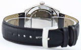  Shop Authentic Tissot T Classic PR 100 White Dial Black Leather Strap Watch for Men - T101.410.16.031.00 - Luxxuri