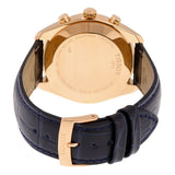  Shop Authentic Tissot T Classic PR 100 Chronograph Silver Dial Black Leather Strap Watch for Men - T101.417.36.031.00 - Luxxuri