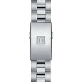  Shop Authentic Tissot T Classic PR 100 Sport Chic Lady Watch For Women - T101.910.11.036.00 - Luxxuri