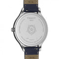  Shop Authentic Tissot T Lady Bella Ora Round Watch For Women - T103.210.16.017.00 - Luxxuri