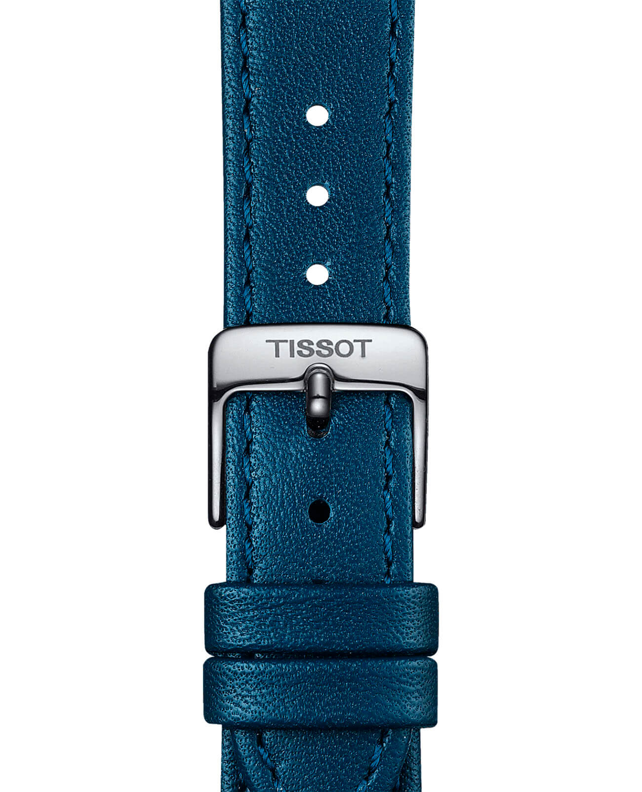  Shop Authentic Tissot T Lady Bella Ora Round Watch For Women - T103.210.16.017.00 - Luxxuri