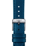  Shop Authentic Tissot T Lady Bella Ora Round Watch For Women - T103.210.16.017.00 - Luxxuri