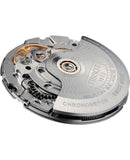  Shop Authentic Tissot Ballade Powermatic 80 Cosc Black Dial Silver Steel Strap Watch For Men - T108.408.11.057.00 - Luxxuri