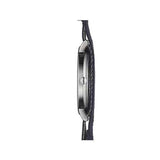  Shop Authentic Tissot T Classic Everytime Large White Dial Blue NATO Strap Watch For Men - T109.610.17.037.00 - Luxxuri
