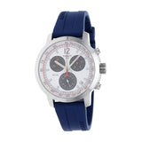 Shop Authentic Tissot PRC 200 IIHF 2020 Ice Hockey Special Edition Chronograph Watch For Men - T114.417.17.037.00 - Luxxuri