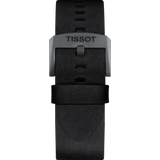  Shop Authentic Tissot Chrono XL Tour De France Special Edition Black Dial Black Leather Strap Watch for Men - T116.617.36.051.11 - Luxxuri