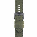  Shop Authentic Tissot T Sport Chrono XL Beige Dial Khakhi Green Nylon Strap Watch for Men - T116.617.33.267.00 - Luxxuri