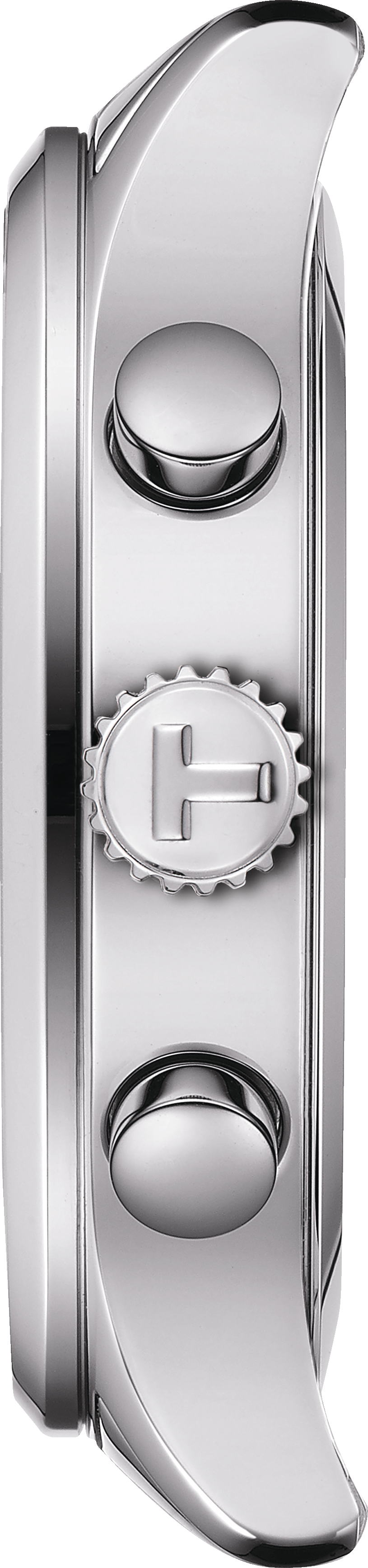  Shop Authentic Tissot Chrono XL Classic Green Dial Silver Steel Strap Watch for Men - T116.617.11.092.00 - Luxxuri