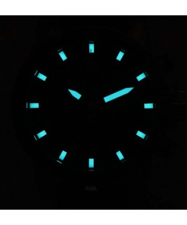  Shop Authentic Tissot T Sport Supersport Chrono Tour De France Black Dial Black Nylon Strap Watch for Men - T125.617.17.051.00 - Luxxuri