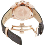  Shop Authentic Tissot T Sport PRS 516 Chronograph Grey Dial Grey Leather Strap Watch for Men - T131.617.36.082.00 - Luxxuri