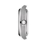  Shop Authentic Tissot PRX Powermatic 80 Green Dial Silver Steel Strap Watch for Men - T137.207.11.091.00 - Luxxuri