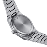  Shop Authentic Tissot PRX Blue Dial Silver Steel Strap Watch For Men - T137.210.11.041.00 - Luxxuri