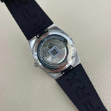  Shop Authentic Tissot PRX Powermatic 80 Black Dial Black Rubber Strap Watch for Men - T137.407.17.051.00 - Luxxuri