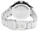  Shop Authentic Tissot T Race Chronograph Blue Dial Silver Steel Strap Watch For Men - T141.417.11.041.00 - Luxxuri