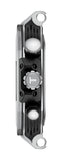  Shop Authentic Tissot T Race Chronograph White Dial Black Rubber Strap Watch For Men - T141.417.17.011.00 - Luxxuri