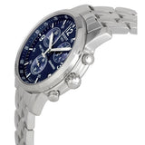  Shop Authentic Tissot PRC 200 T Sports Automatic Mens Watch T17.1.586.42 - Luxxuri