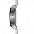  Shop Authentic Tissot Le Locle Small Automatic Black Dial Silver Steel Strap Watch For Women - T41.1.183.54 - Luxxuri
