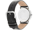 Shop Authentic Tissot T Classic Desire Quartz Watch For Men - T52.1.421.13 - Luxxuri