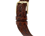  Shop Authentic Tissot T Classic Desire 34mm Quartz Watch For Men - T52.5.411.31 - Luxxuri