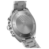  Shop Authentic Tag Heuer Formula 1 Black Dial Watch for Men - CAZ1010.BA0842 - Luxxuri