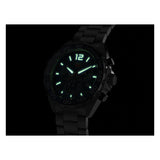  Shop Authentic Tag Heuer Formula 1 Blue Dial Watch for Men - CAZ1018BA0842 - Luxxuri