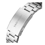 Shop Authentic Tag Heuer Formula 1 Blue Dial Watch for Men - CAZ1018BA0842 - Luxxuri