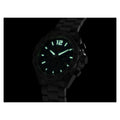Tag Heuer Formula 1 Blue Dial Watch for Men - CAZ101K.BA0842