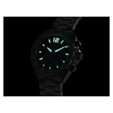 Shop Authentic Tag Heuer Formula 1 Blue Dial Watch for Men - CAZ101K.BA0842 - Luxxuri