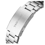  Shop Authentic Tag Heuer Formula 1 Blue Dial Watch for Men - CAZ101K.BA0842 - Luxxuri