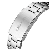  Shop Authentic Tag Heuer Formula 1 Black Dial Watch for Men - CAZ101H.BA0842 - Luxxuri