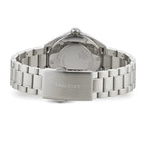  Shop Authentic Tag Heuer Formula 1 Diamonds Mother of Pearl White Dial Watch for Women - WBJ1319.BA0666 - Luxxuri