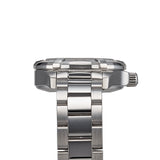  Shop Authentic Tag Heuer Aquaracer Quartz Mother of Pearl White Dial Silver Steel Strap Watch for Women - WBD1411.BA0741 - Luxxuri