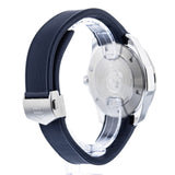  Shop Authentic Tag Heuer Aquaracer Blue Dial Blue Rubber Strap Watch for Men - WAY111C.FT6155 - Luxxuri