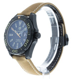  Shop Authentic Tag Heuer Aquaracer Black Dial Watch for Men - WAY208C.FC6383 - Luxxuri