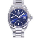  Shop Authentic Tag Heuer Aquaracer Blue Dial Watch for Men - WAY2112.BA0928 - Luxxuri