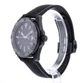 Tag Heuer Aquaracer Black Dial Watch for Men - WAY218B.FC6364