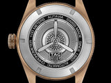  Shop Authentic Tag Heuer Autavia Olive Green Dial Watch for Men - WBE5190.FC8268 - Luxxuri